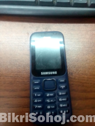 samsung guru music